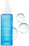 Bioderma Hyalu+ Serum 30 ml.