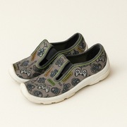 Befado 27 trampki wsuwane 