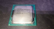 Intel Pentium G3220