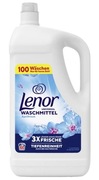 Lenor Aprilfrisch 4,5 L żel do prania uniwersalny z Niemiec