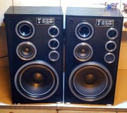 kolumny unitra Tonsil ALTUS 75 gdn 25/80/1 wysyłka