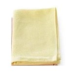 Tupperware Zestaw Ściereczek do szyb - 2 szt.