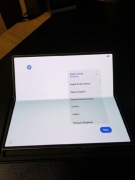 Samsung Galaxy Fold 6