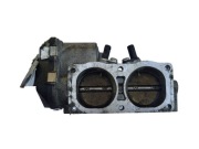 Przepustnica powietrza 4.0 TFSI 079133062L Audi A8 D4