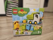 Lego duplo 10945
