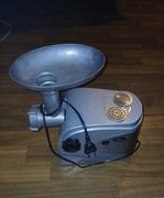 Maszynka do mielenia