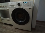 Pralka SAMSUNG  w bardzo dobrym stanie 100% sprawna.3 LETNIA mało używana