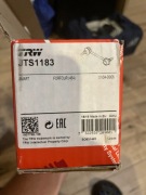 Łącznik stabilizatora Smart 454