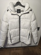 Kurtka zimowa męska roz.S Terranova 