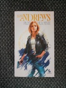 Ilona Andrews. Płoń dla mnie.