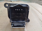 BMW E39 520i cewka zapłonowa 