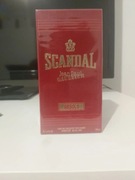 Jean Paul Gaultier Scandal Absolu 100ml