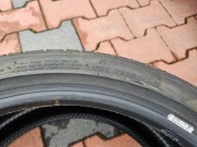Opony letnie 4xHankook 245/35/R19 93Y,