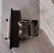 Rezystor dmuchawy opel 90560362 11228