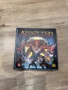 Aeon’s End Portal Games