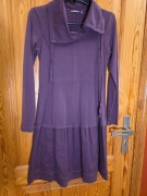 Sukienka Sandwich roz. xs