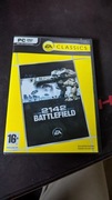 Battlefield 2142
