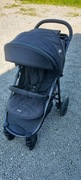 Wózek Joie Litetrax 4Air