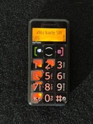Prosty telefon myPhone TK2 Simply 1050 itp.