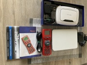 Roco z21 Fleischmann Piko Marklin Sterowanie cyfrowe 