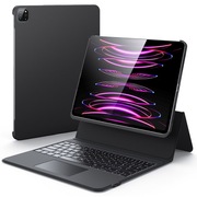 ESR iPad Pro 12.9” Ascend Keyboard Case - US Layout