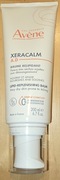 XeraCalm A. D. Avene Balsam uzupełniający lipidy 200ml