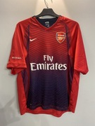 Arsenal Londyn 2006/07