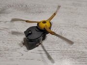 Moduł szczotki bocznej ze szczotką Irobot Roomba 880