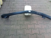 Poszycie boczne  listwa dachowa Audi A5  OE 8w8 809 839 próg lewy 