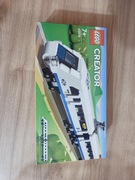 lego 40518 pociąg 