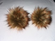 Pompony premium LiVSo