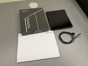 Samsung Galaxy Z Fold 7 5G 12/256 GB Granatowy + etui UAG