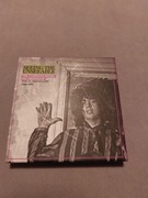 The Flaming Lips "Seeing The Unseeable" 6 cd