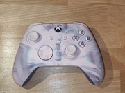 Kontroler Xbox - wersja specjalna Dream Vapor