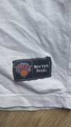 Koszulka NBA new york knicks vintage 