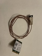 Karta sieciowa Dell Latitude E7270