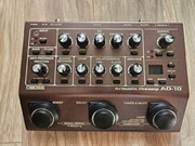 PREAMP BOSS AD-10