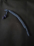 Sznurek do gwizdka policyjnego 1939