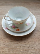 Trio Rosenthal Balmoral 