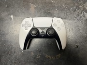 Pad kontroler dualsense ps5