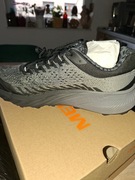 Sprzedam buty do biegania MERRELL roz 45