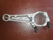 Korbowód Briggs&stratton 675/650/625 quantum