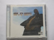 KAZE & 9th WONDER - SPIRIT OF '94 VERSION 9.0