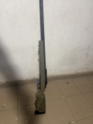 M24 grubo doinwestowane pdi/mancraft