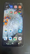 Motorola G23 8GB/RAM 128 GB pamieci