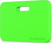 Podkładka pod kolana SculifyVita