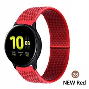 PASEK DO SAMSUNG GALAXY WATCH / HUAWEI WATCH 22mm