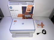 Drukarka HP ENVY 6010e WiFi DUPLEX ksero na tusze 305 305XL