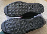 Buty DC Shoes Central r. 42 nowe