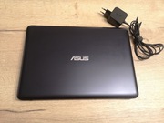 Laptop ASUS 14" E402Y